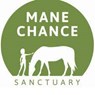 Mane Chance Sanctuary